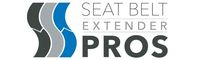 Seat Belt Extender Pros coupons